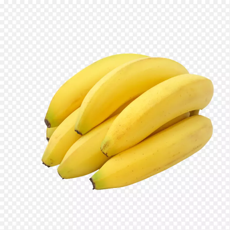 维生素b-12叶酸维生素e生物素-香蕉