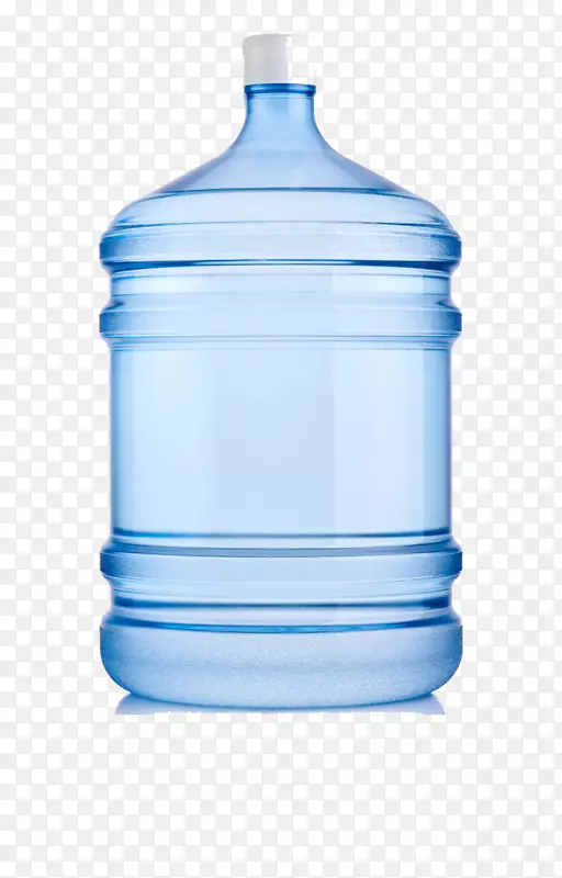 瓶装水摄影水瓶塑料瓶饮用水