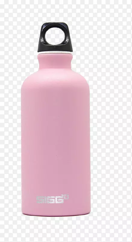 瑞士锡格水瓶-希格斯水壶瑞士