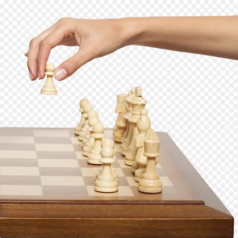 棋子棋盘国际象棋服务器-国际象棋