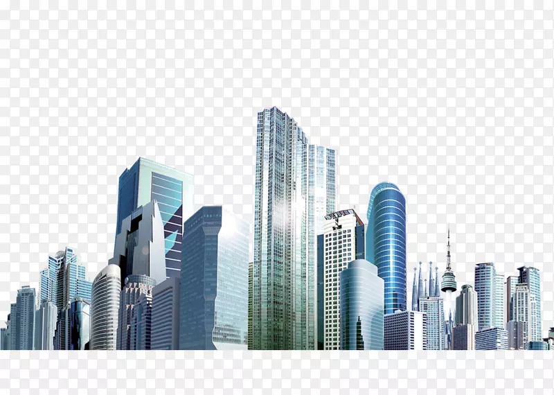 上海建筑工业材料-建筑