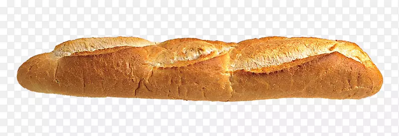 牛角面包，丹麦糕点面包，平底面包，长面包