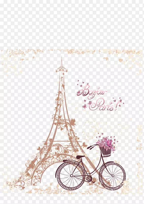 巴黎埃菲尔铁塔找到和拯救华为新星浪漫巴黎埃菲尔铁塔