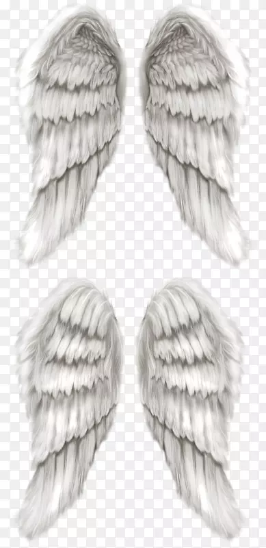 天使翼