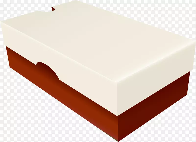 包装标签纸床垫材料元素