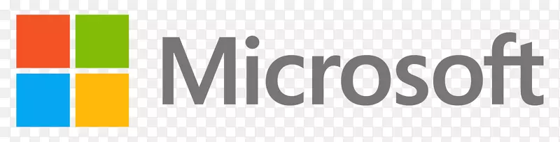 技术支持诈骗微软视窗惠普企业-微软标志