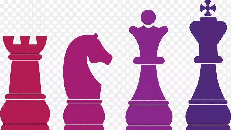 国际象棋棋子骑士国际象棋