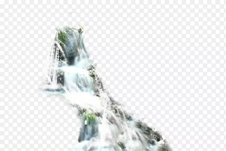 流图标-小流PNG图片素材下载_图片编号92974-PNG素材网