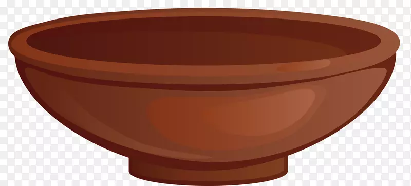 陶瓷花盆餐具.糙米碗