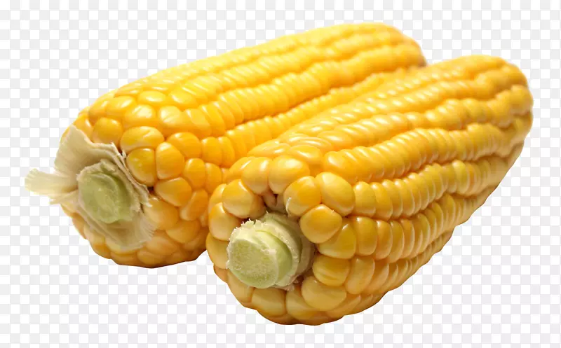 玉米图像文件格式.玉米