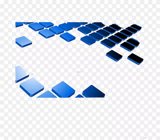 计算机键盘技术.技术键盘