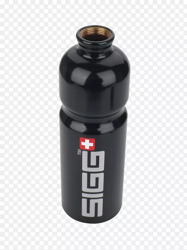 瑞士锡格-希格斯瑞士水瓶