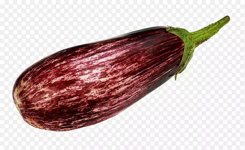 茄子蔬菜番茄汁紫色茄子