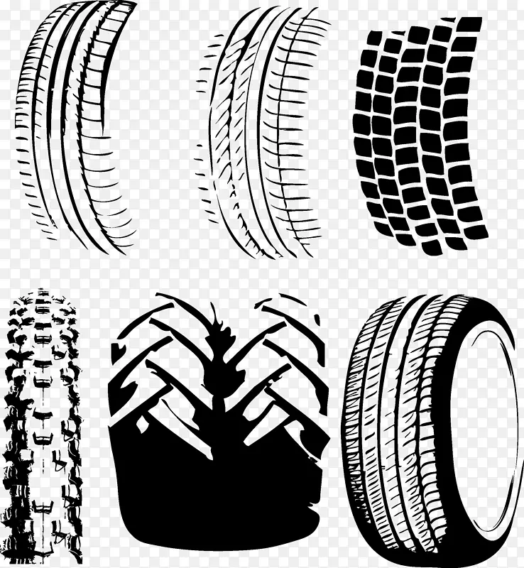 汽车轮胎-印度轮胎