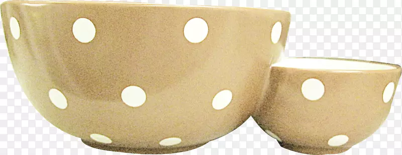 陶瓷糙米碗