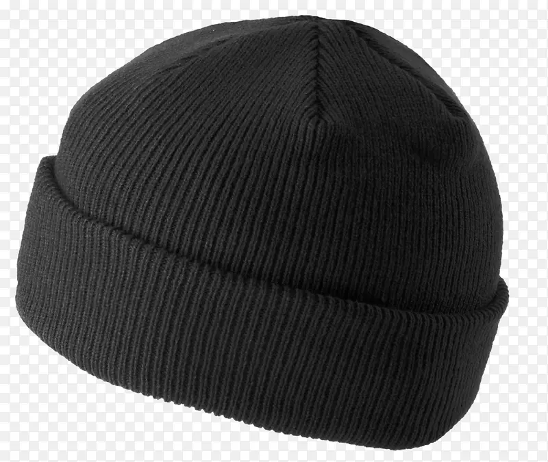 针织帽毛纺束-巴布亚新几内亚