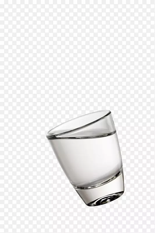 玻璃usb启动水杯，水，玻璃