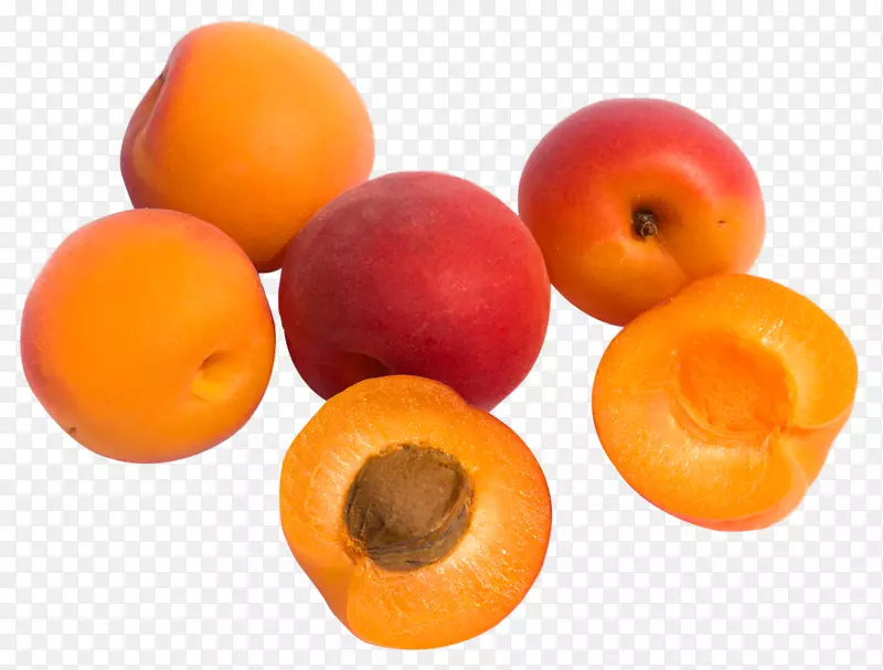 杏有机食品枇杷有机杏