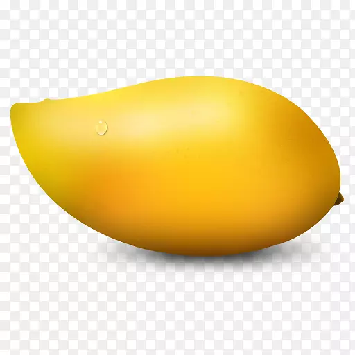 柠檬芒果