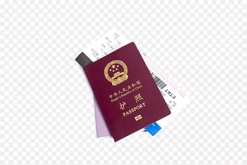 伊拉克护照特许金融分析员旅行签证教育-护照