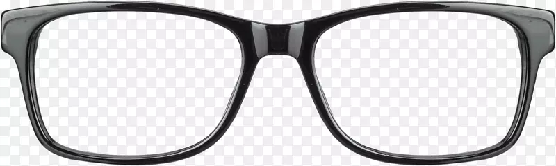 护目镜太阳镜隐形眼镜