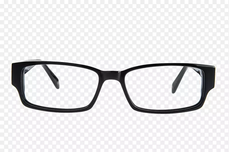 太阳镜Oakley公司护目镜隐形眼镜-眼镜png文件