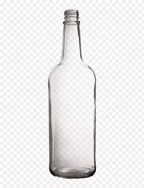 玻璃瓶-玻璃瓶