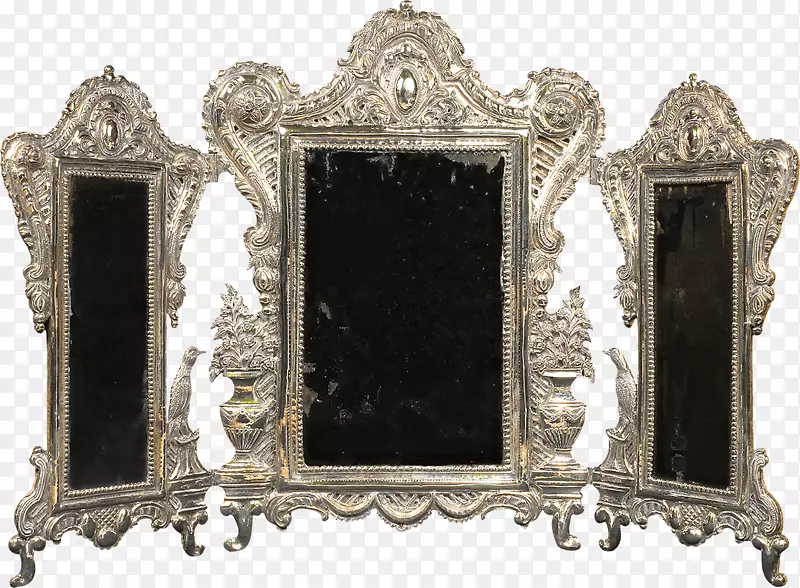 镜子-欧洲镜子