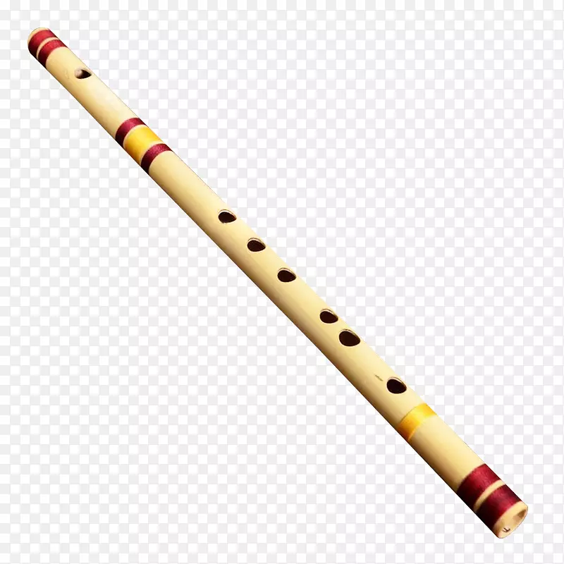 长笛乐器-长笛