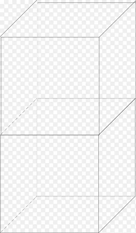 线结构对称角图-初中数学之手
