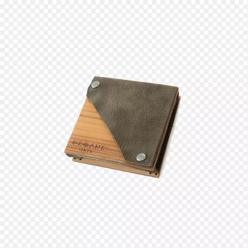 钱包背包-钱包PNG透明图像
