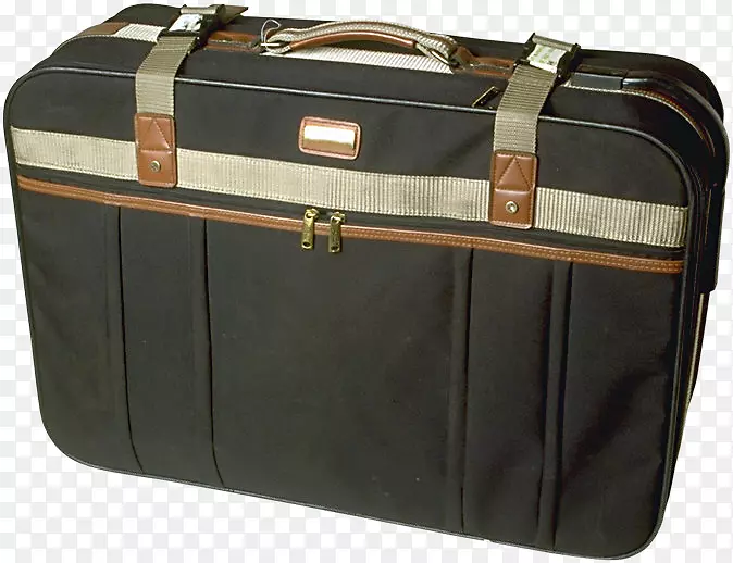 牛津高级学习者字典手提箱-航行行李箱
