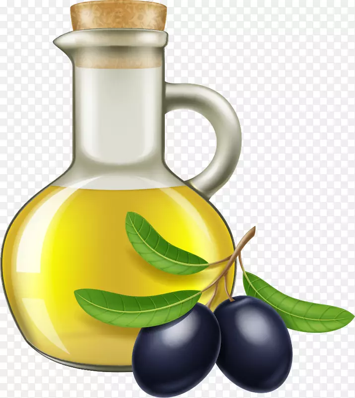 橄榄油.载体橄榄油和橄榄