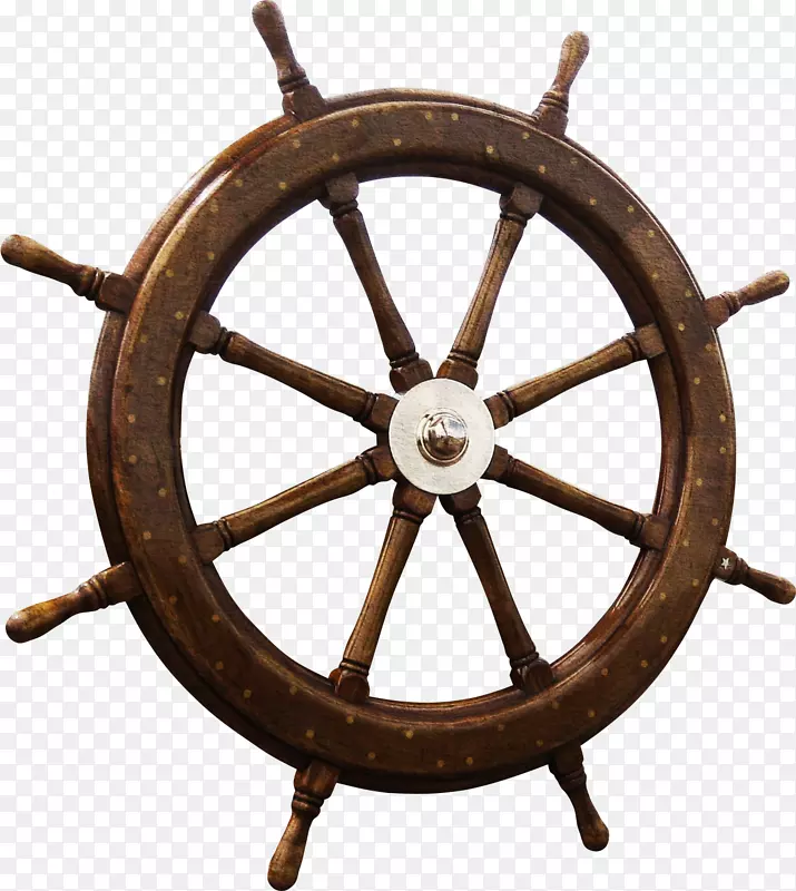 船舶方向盘海运方向盘船方向盘