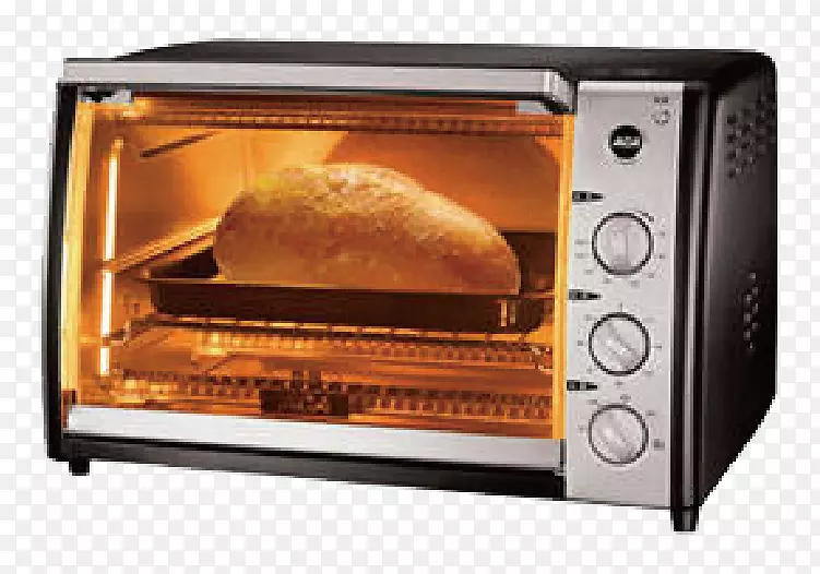 微波炉烧烤厨房对流烤箱微波炉
