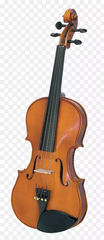 小提琴乐器-小提琴