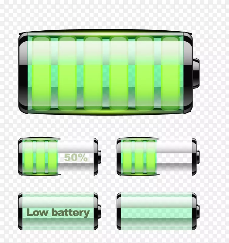 欧式电池