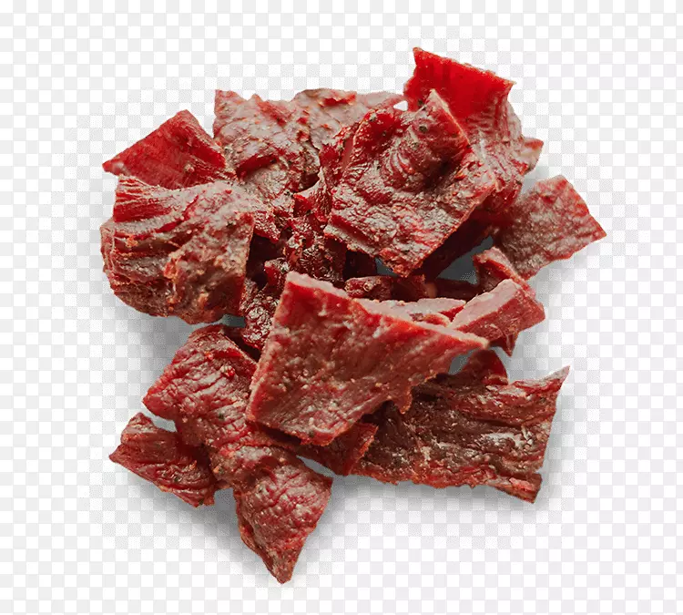 肉干牛排辣椒酱牛肉烟干PNG HD
