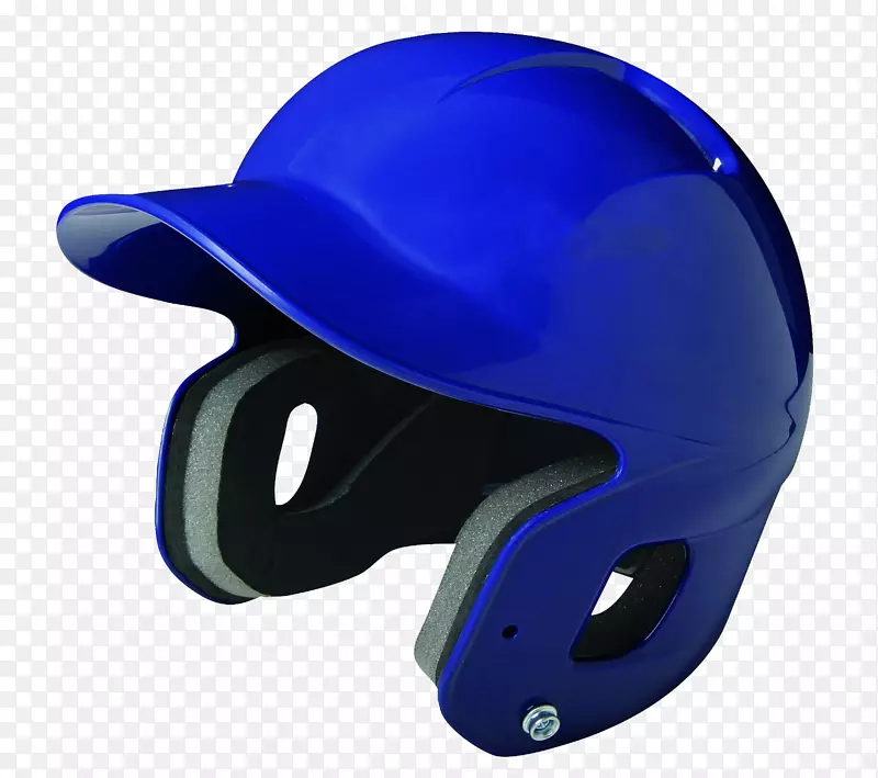 击球头盔耐克棒球垒球棒球帽运动