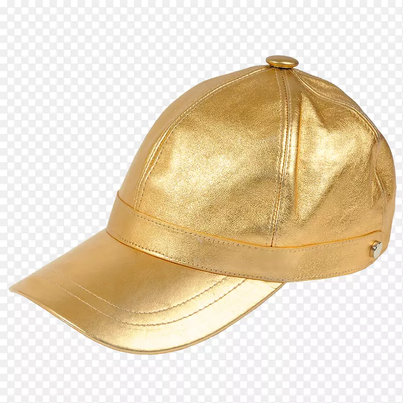 棒球帽服装.金棒球帽