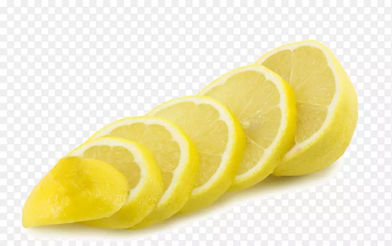柠檬黄柠檬酸-柠檬HQ图片