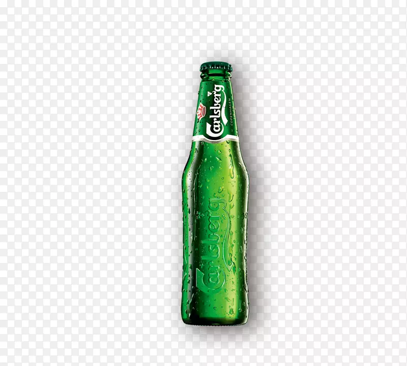 啤酒嘉士伯集团软饮料雪碧-欧式零杯，元素，雪碧