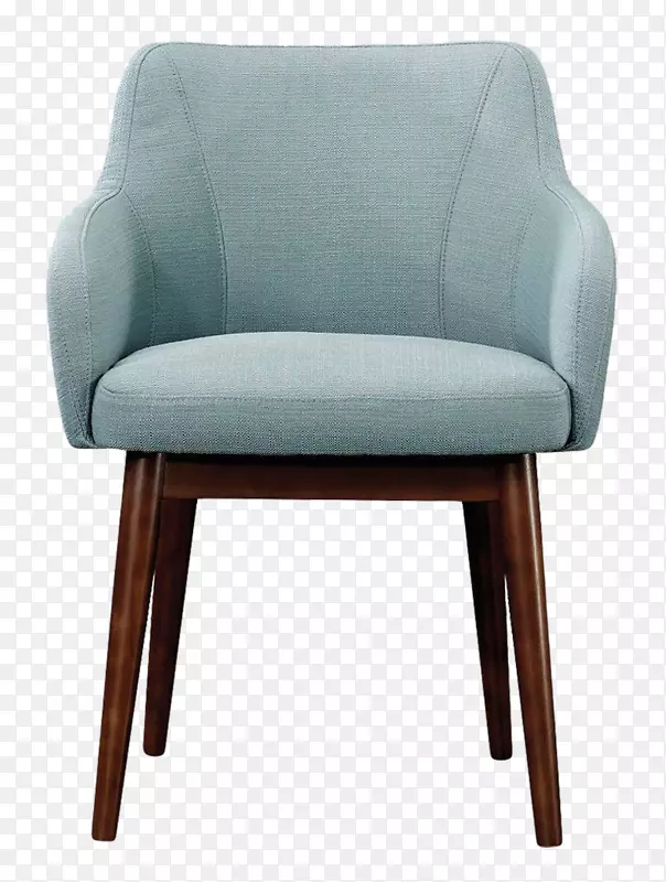 Eames躺椅桌椅家具-扶手椅儿童