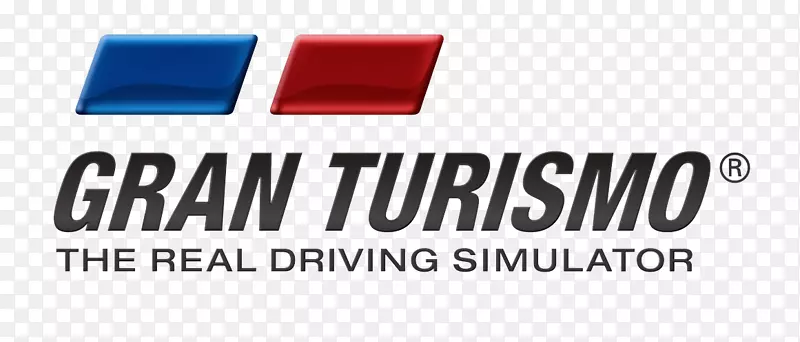 Gran Turismo运动GRAN Turismo 5 gran Turismo 6 PlayStation 4 PlayStation 3-gran Turismo徽标PNG剪贴画