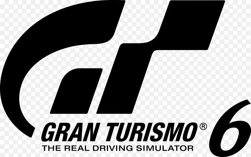Gran Turismo 5序言gran Turismo体育项目Turismo 6 gran Turismo 4-gran Turismo徽标png文件