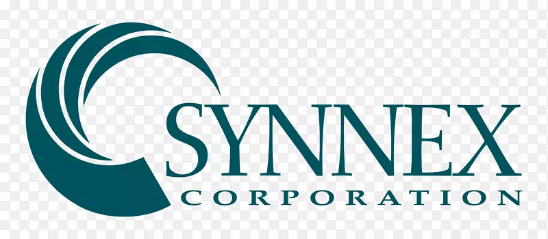 SYNNEX公司NYSE：Snx发行标志-SYNNEX标志