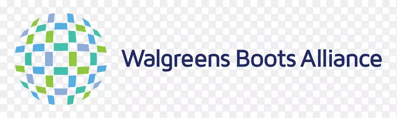 Walgreens靴子联盟靴英国仪式援助药房-Walgreens靴子联盟标识