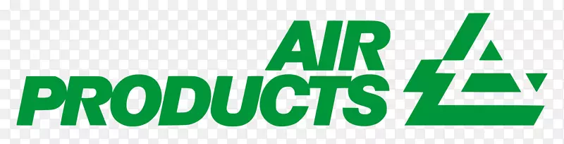 航空产品及化学品工业气体化学工业标志空气产品标识