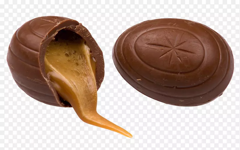 复活节兔子巧克力复活节彩蛋焦糖巧克力复活节彩蛋