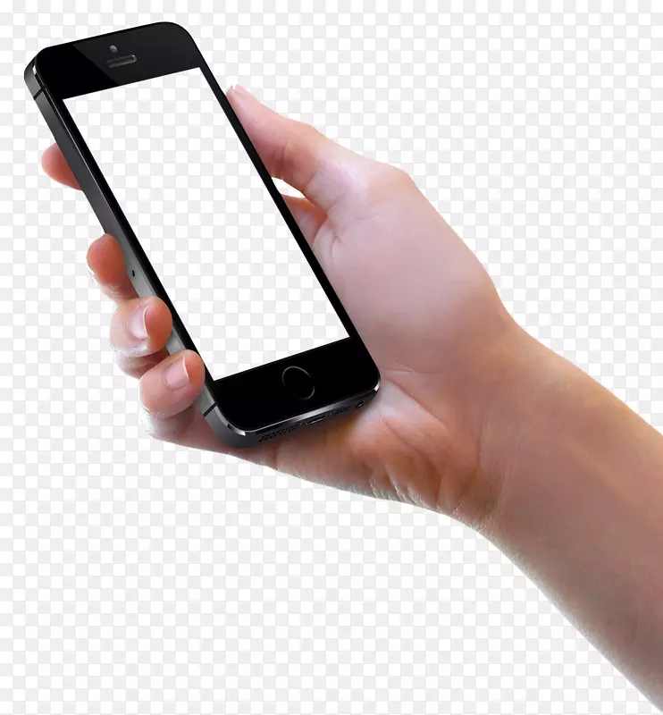 无线扬声器蓝牙扬声器ipod触摸屏手持黑色iphone
